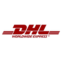 DHL-Logo (1)