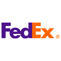 FedEx_logo (1)