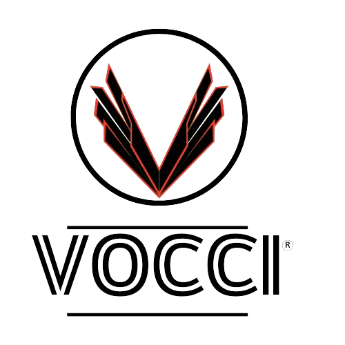 VOCCI_FINAL-removebg-preview